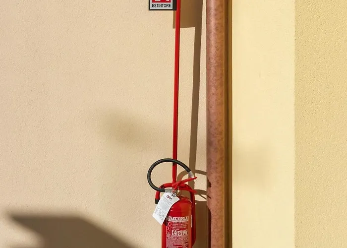 Bilocale Rosa - Monolocale Margherita - Cascina Da Rosa Apartment