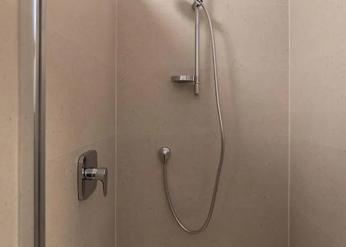 Apartment Bilocale Rosa - Monolocale Margherita - Cascina Da Rosa Capiago Intimiano